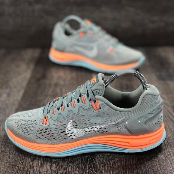 lunarglide 5